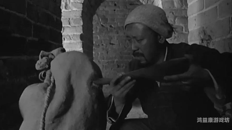 日本爽快片18禁片免费久久3p日本爽快片，免费观看18禁大片，探索3P极致体验