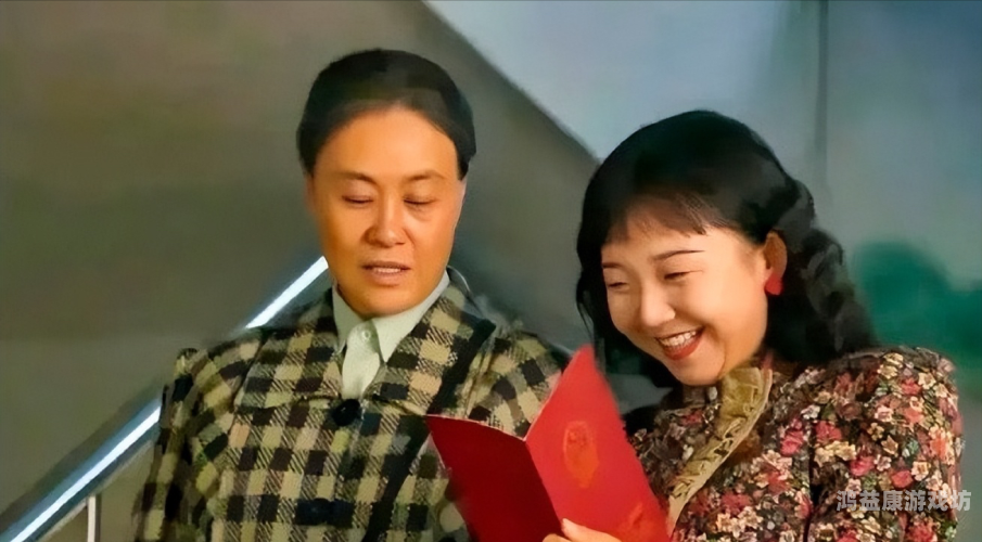 逼扒开使劲干，新闻资讯网站揭秘，v角色设定与精彩内容
