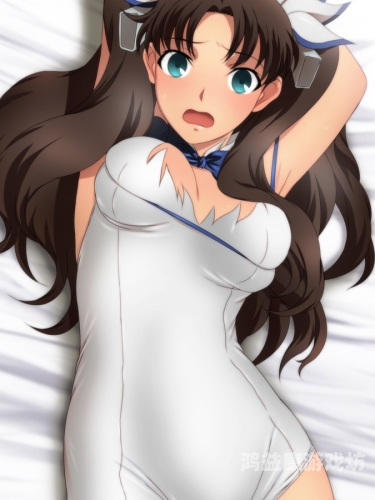 女の乳搾りです在线观看女の乳搾り在线观看