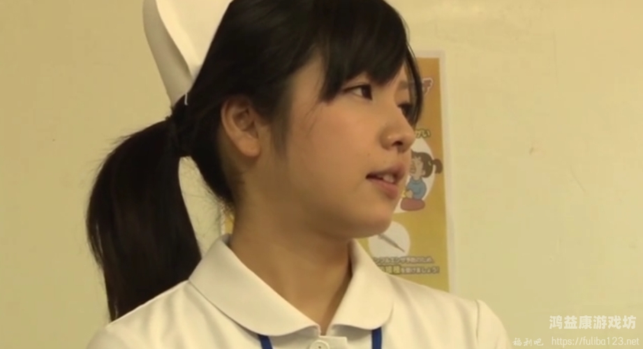 女の乳搾りです在线观看女の乳搾り在线观看