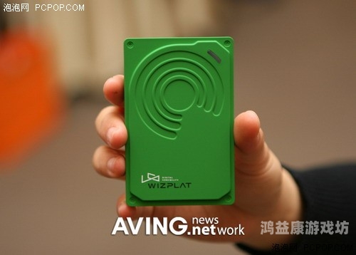 免费观看黄色A片，警惕网络风险，维护绿色网络环境黄色 a y