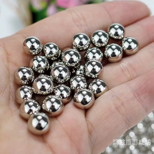 精品无码国产一区二区12p国产精品，无码国产一区二区12p新闻资讯