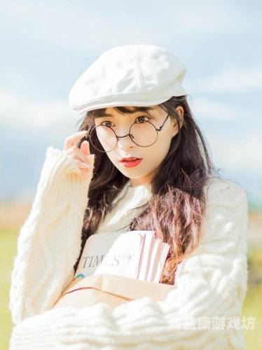 情人伊人久久综合亚洲欧美情人伊人久久，亚洲欧美风情下的情感故事