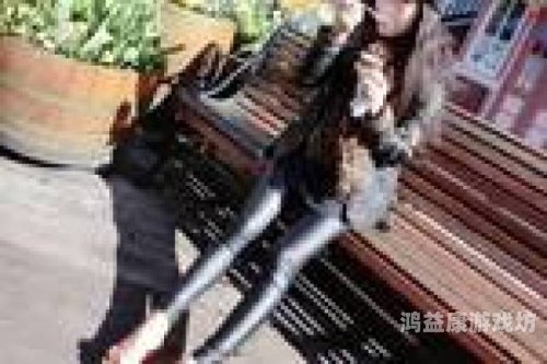 美女中的神秘力量，探寻神秘美女背后的故事中出是的意思是什么意思啊
