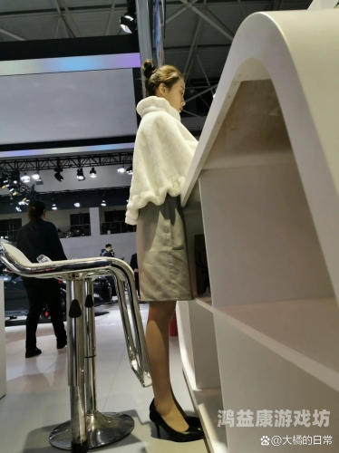 丰满少妇高潮惨叫久久久丰满少妇高潮惨叫，揭秘网络热议的新闻资讯