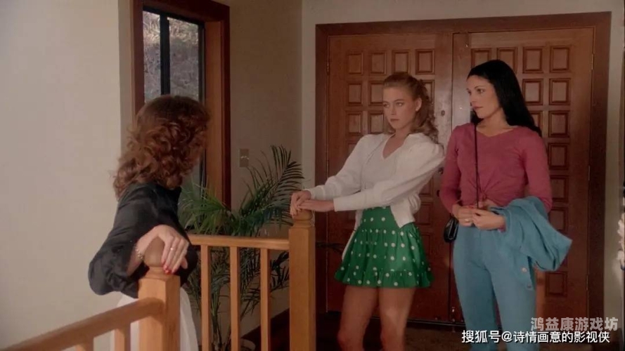 校园高清H拉文红豆，青春的甜蜜与激情