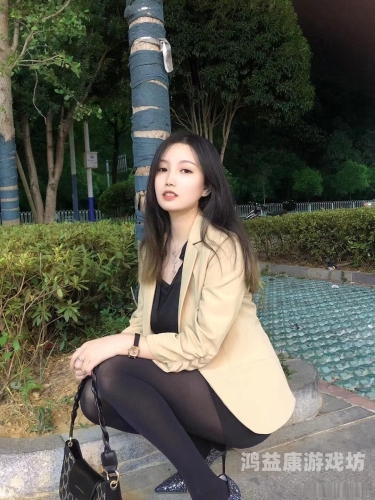 天堂av图片网天堂AV图片网，探索神秘诱惑的视觉盛宴