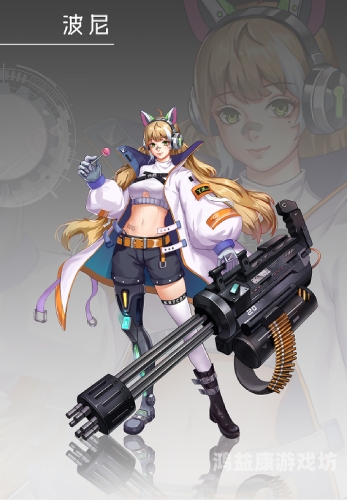 bb55xx.com百度收录，新闻资讯网站角色设定——bb55xx.com