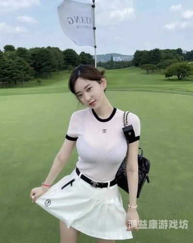 人人妻人人爽人人A片视频人人妻人人爽A片视频，网络热议下的新潮流