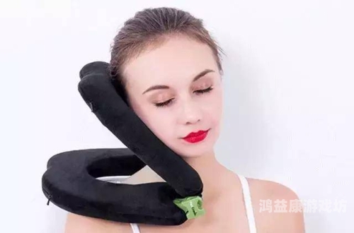 爽 好舒服 宝av天天看宝AV天天看，探索舒适与刺激的双重体验