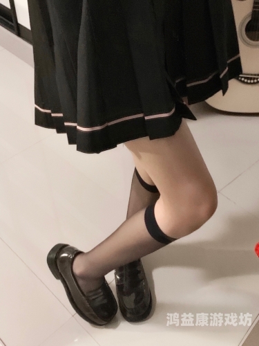 调教丝袜老师，解锁女性魅力新篇章抽调教师
