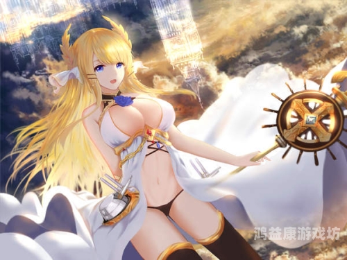 无码专区亚洲毛片，探索神秘与诱惑交织的性健康领域
