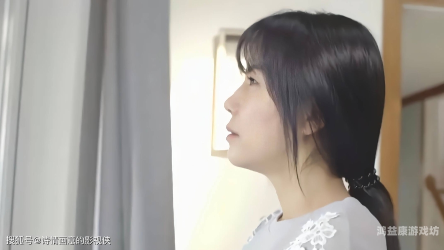 欧美老妇一级特黄大片揭秘，探索电影艺术的瑰丽世界