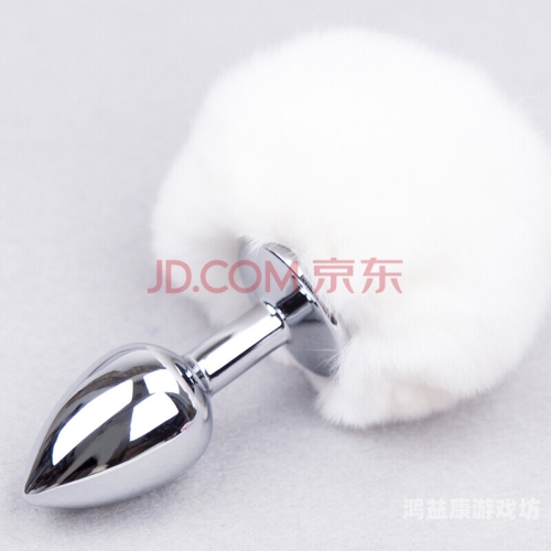 成人无码视频热潮，男性之间的激情与探索