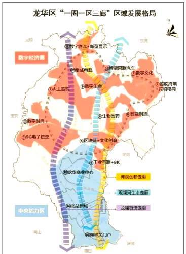 亚洲一区2区3区有限公司亚洲一区3区有限公司，探索区域经济新动态