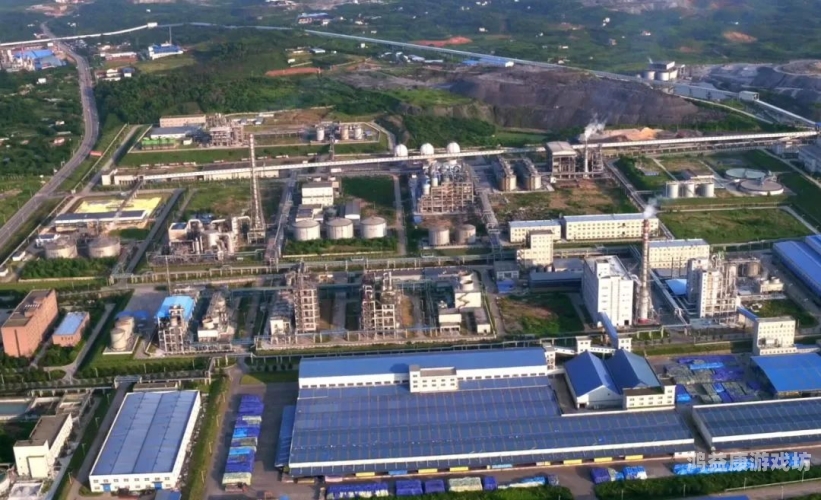 亚洲一区2区3区有限公司亚洲一区3区有限公司，探索区域经济新动态
