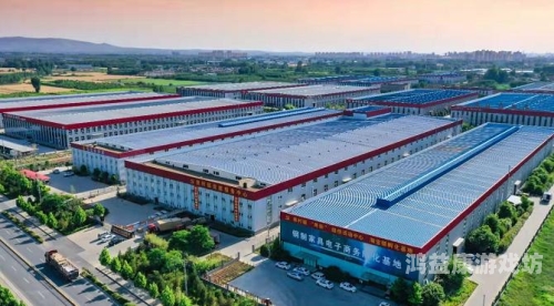 亚洲一区2区3区有限公司亚洲一区3区有限公司，探索区域经济新动态