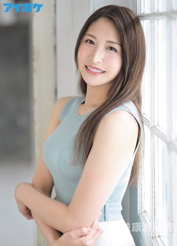 免费H罩杯爆乳交在线观看免费H罩杯爆乳交在线观看