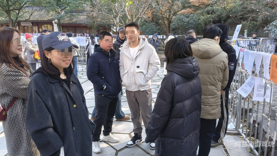 成人精品人妻视频成人精品人妻视频，网络热议下的社会现象