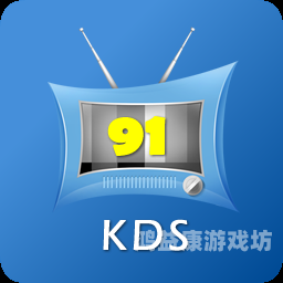 91在线成人导航，探索网络世界的神秘领域91在线成人导航视频观看