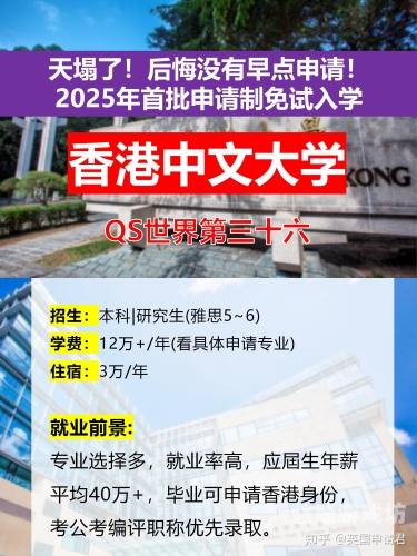 中文无码亚洲精品字幕中文无码亚洲精品字幕文章