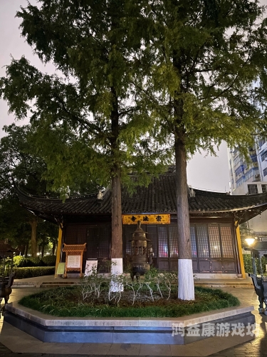狠狠夜色午夜久久综合热狠狠夜色，午夜久久综合热新闻