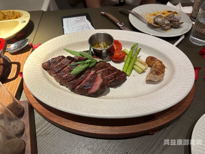 狠狠夜色午夜久久综合热狠狠夜色，午夜久久综合热新闻