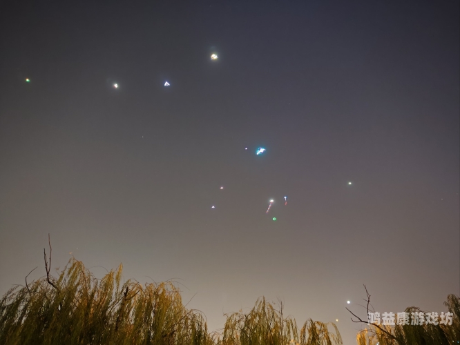 狠狠夜色午夜久久综合热狠狠夜色，午夜久久综合热新闻