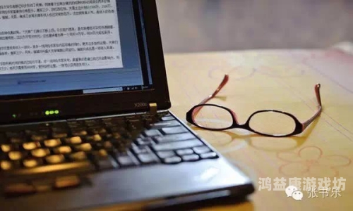 国产成人免费一级A片小说，探索网络文学的新篇章