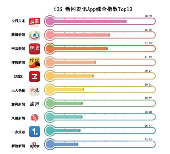 欧美页欧美页，新闻资讯网站深度解读