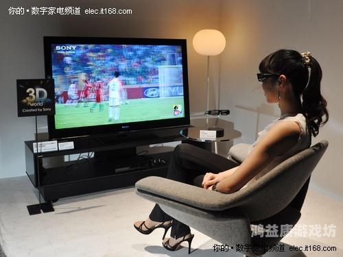 可以免费看的成人AV电影成人AV电影免费观看，揭秘网络热门资源