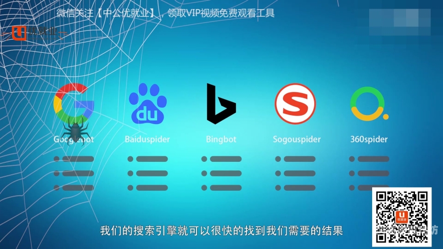 99riav.7百度搜索收录，新闻资讯网站角色设定——以99riav.7为例