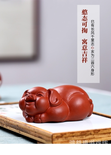 国产精品福利社区国产精品福利社区，汇聚品质生活