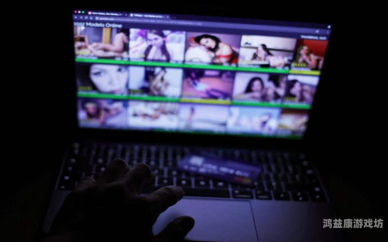 国产成人69啪精品午夜网站国产成人网站揭秘，午夜精品推荐不容错过