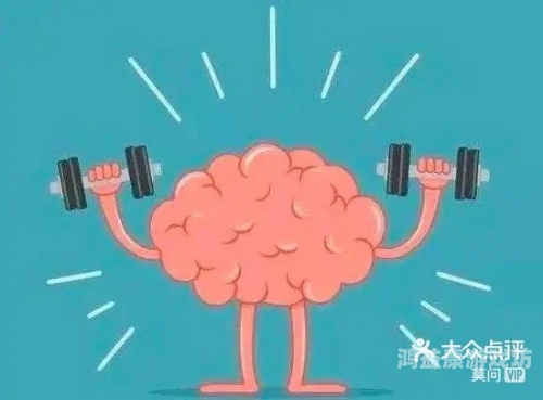 成人运动mv高清在线成人运动MV高清在线，探索健康与激情的融合
