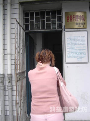 亚洲精品少妇寂寞少妇午夜aaa亚洲精品少妇午夜艳遇，揭秘一位寂寞少妇的故事