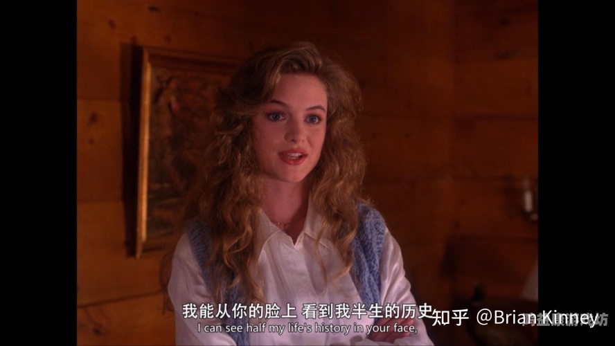 毛片 mp4毛片与mp4，探索网络热议的双重角色