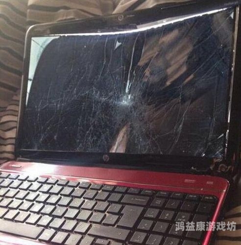 小黄片免费观看入口，揭秘J片神秘入口能直接在线观看的小黄网