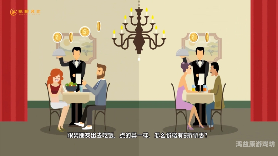 免费真日韩无羞遮在线网，探索多元文化与信息交流平台