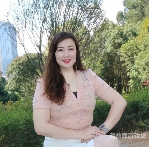 饥渴少妇打桩饥渴少妇打桩，新闻资讯网站揭秘