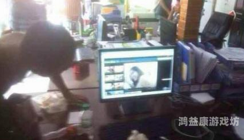 免费的一级在线黄片免费的一级在线黄片，探索网络世界的秘密花园