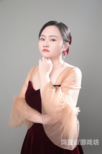 亚洲风采，7777kkkk的多元魅力亚洲人吗