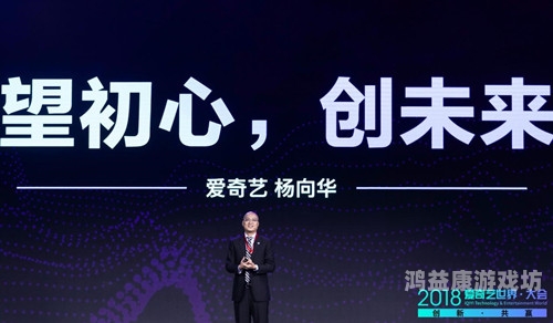 在线视频国内精品，引领潮流，汇聚精品内容
