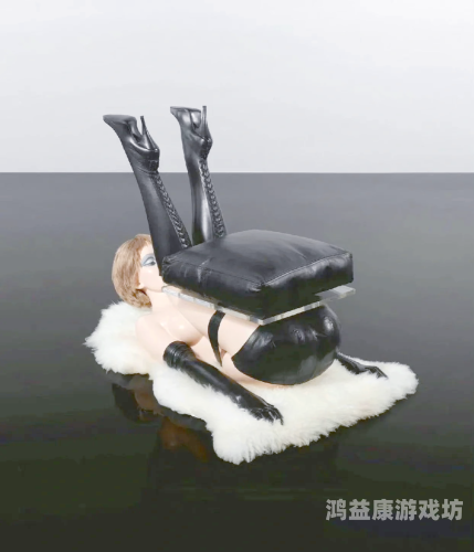 手机在线欧美成人内容专题手机在线欧美成人暴力一区不卡bdsm电影