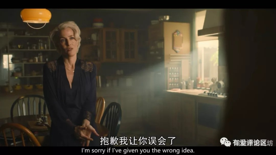 免费无码成人AV在线，探索网络世界的诱惑与责任在线 视频 无 码