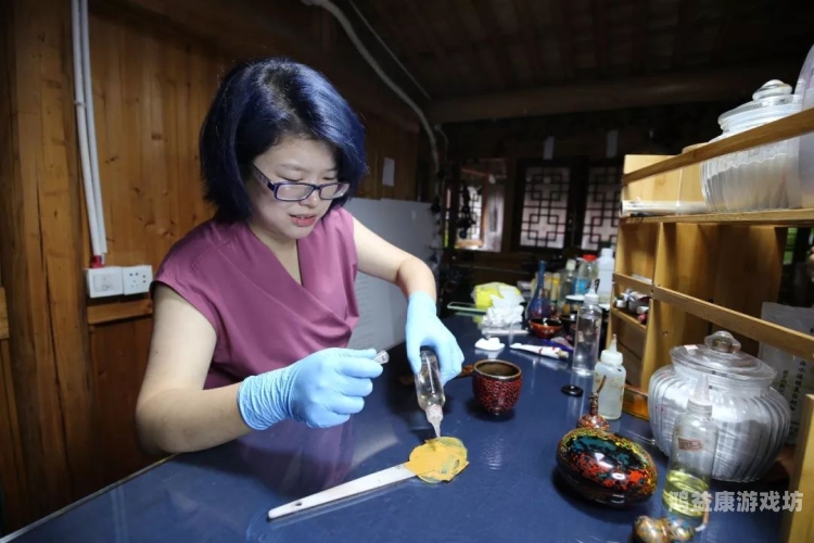 亚洲初女破苞，神秘之美背后的故事