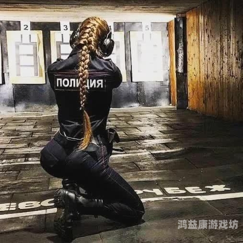 亚洲初女破苞，神秘之美背后的故事