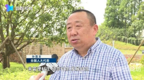 亚洲一区二区三区无码456亚洲一区二区三区无码新闻，探索数字时代的多元文化