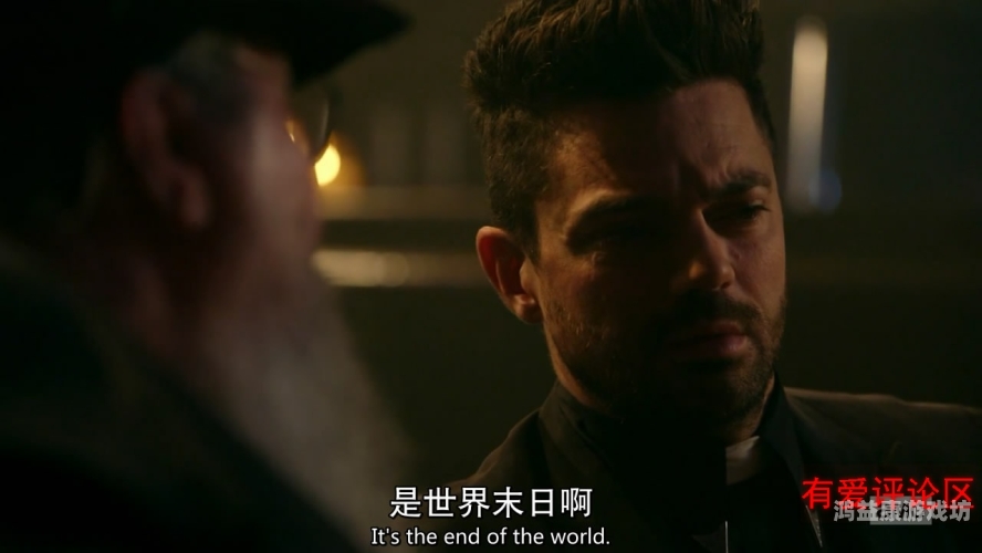 性爱免费观看，探索网络世界的神秘角落