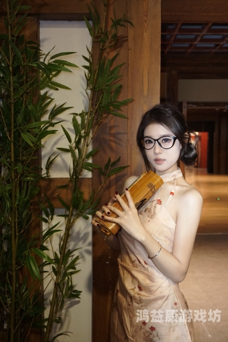 国产成人亚洲影院在线软件国产成人亚洲影院在线软件，探索沉浸式观影新体验